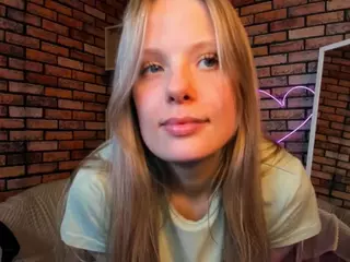 AmyDaviss's Live Sex Cam Show