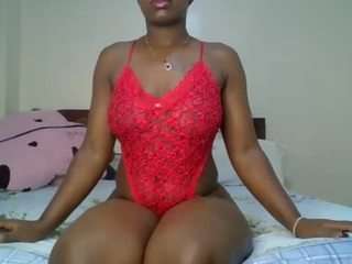 le modèle assmatic-bum est en webcam porno dans un show sur le site camsoda, il possède les tags suivants: amateur,full nudity,young-adult,twerk,teen-18,tattoos,strip,spank,solo,shaved pussy,pussy,orgasm,massage,anal,lingerie,flashing,brown eyes,ass,asshole,black hair