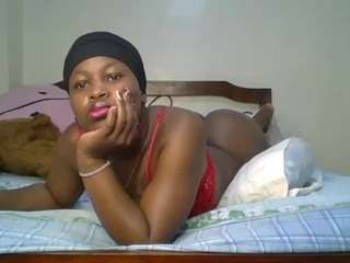 assmatic-bum Live Webcam on CamSoda