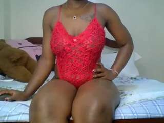 assmatic-bum Live Webcam on CamSoda