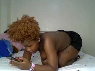 assmatic-bum's CamSoda show and profile