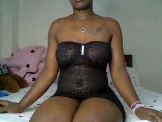 assmatic-bum's CamSoda show and profile