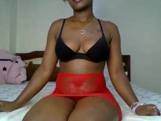 assmatic-bum's CamSoda show and profile