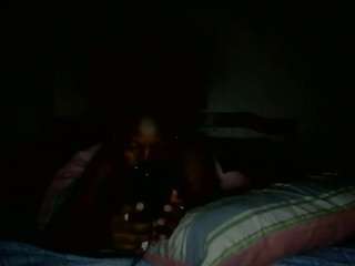 assmatic-bum's CamSoda show and profile