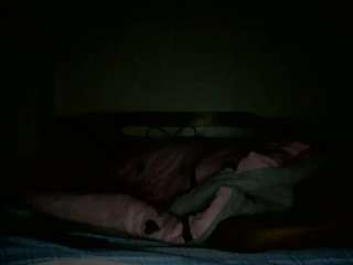 assmatic-bum's CamSoda show and profile