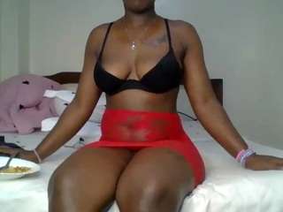 le modèle assmatic-bum est en webcam porno dans un show sur le site camsoda, il possède les tags suivants: amateur,full nudity,young-adult,twerk,teen-18,tattoos,strip,spank,solo,shaved pussy,pussy,orgasm,massage,anal,lingerie,flashing,brown eyes,ass,asshole,black hair