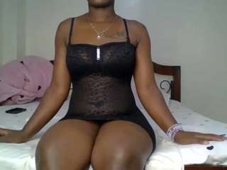 assmatic-bum webcam