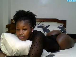 assmatic-bum Sex Cam Show