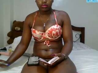 assmatic-bum Sex Cam Show