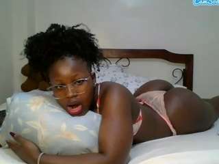 assmatic-bum Sex Cam Show