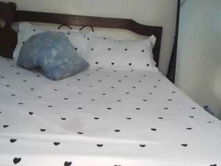 assmatic-bum live webcam show