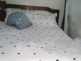 assmatic-bum live webcam show