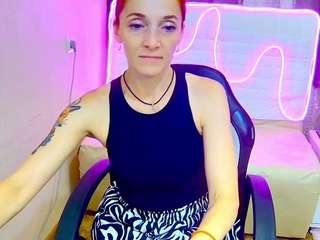 breeterner webcam