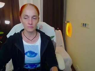 breeterner webcam