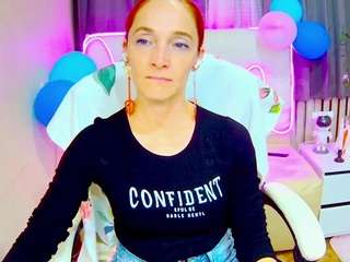 breeterner webcam