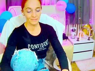 breeterner webcam