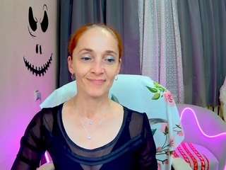 breeterner Live Webcam on CamSoda