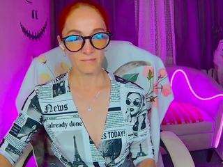  breeterner chat room
