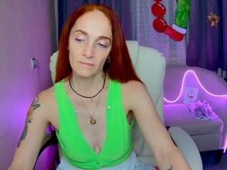 breeterner Love live webcam
