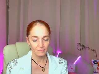 breeterner Live Webcam on CamSoda