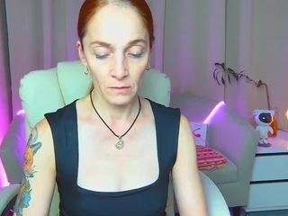 breeterner Live Webcam on CamSoda