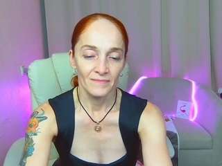 breeterner Live Webcam on CamSoda