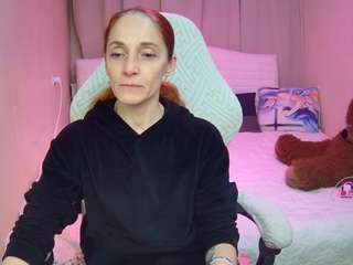 breeterner Live Webcam on CamSoda