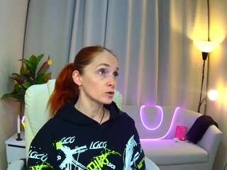 breeterner Live Webcam on CamSoda