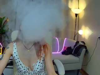 breeterner Live Webcam on CamSoda