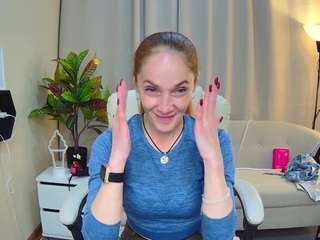 breeterner live cam profile