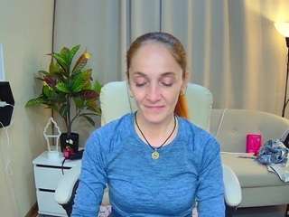 breeterner live cam profile