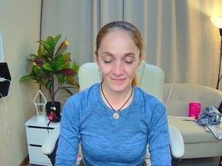 breeterner live cam profile