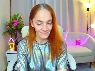 breeterner live cam profile