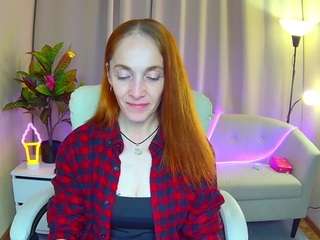 breeterner live cam profile