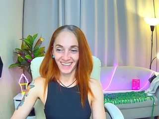 breeterner live cam profile