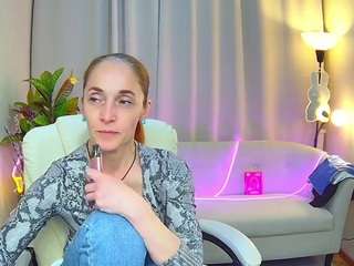 breeterner live cam profile