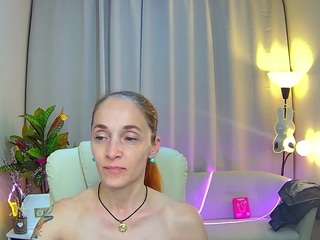 breeterner live cam profile