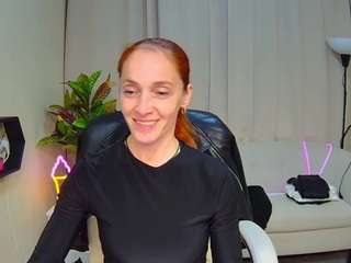 breeterner Live Webcam on CamSoda