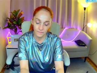 breeterner webcam
