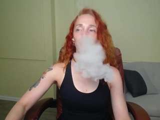 breeterner Sex Cam Show