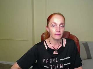 breeterner