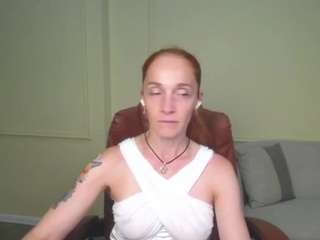 breeterner live webcam show