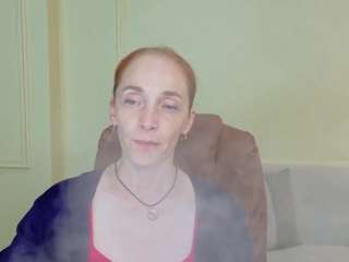 breeterner live webcam show