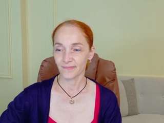 breeterner live webcam show