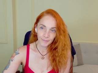 breeterner live webcam show