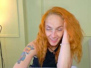 breeterner