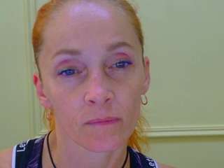 BreeTerner