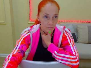 breeterner