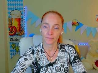 BreeTerner