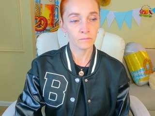 BreeTerner